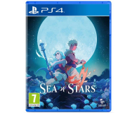 PlayStation Sea of Stars - 1220870 - zdjęcie 1